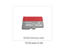 32GB memory card1